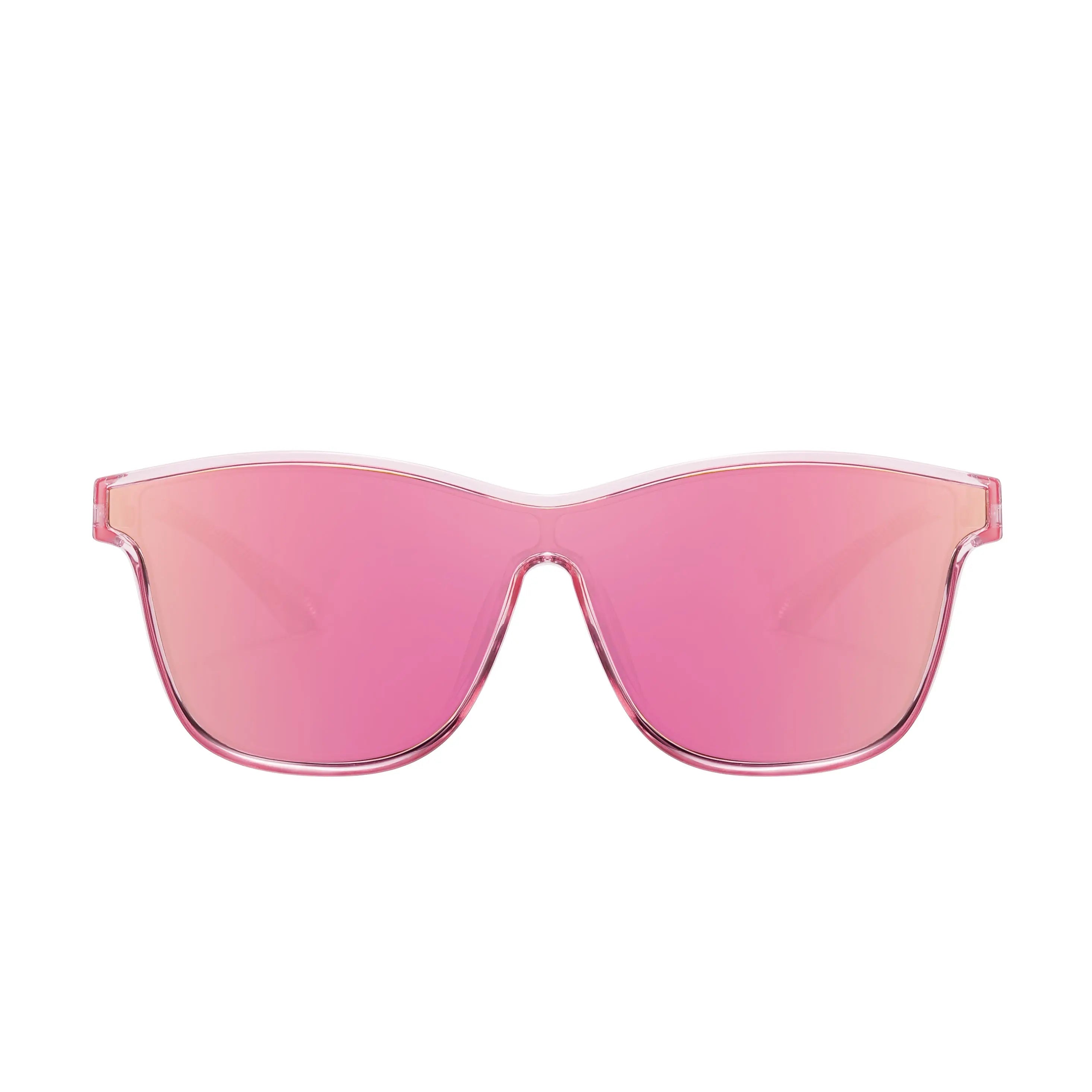 POPSICLE CELEBRATION Aura Shades