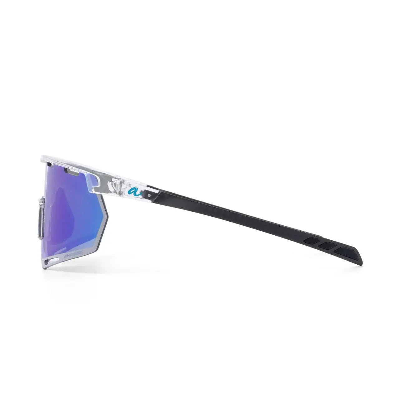 AWAKENING OF THE ARCTIC YETI Aura Shades