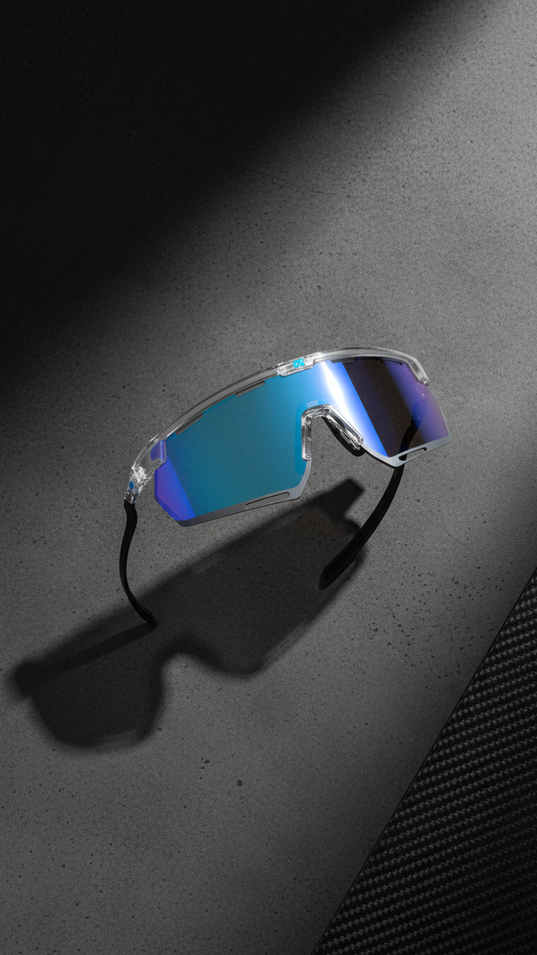 Polarised Polarized Sunglasses Singapore