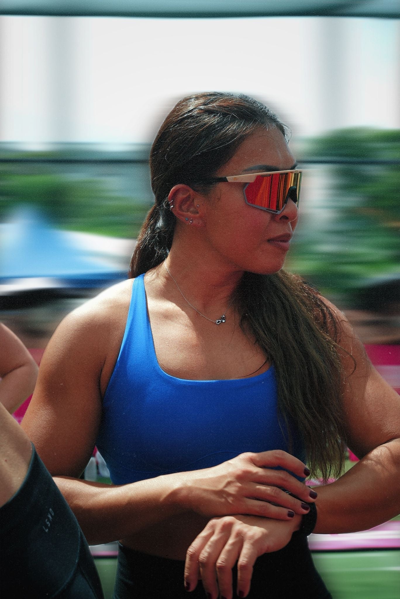 Sports Sunglasses Singapore