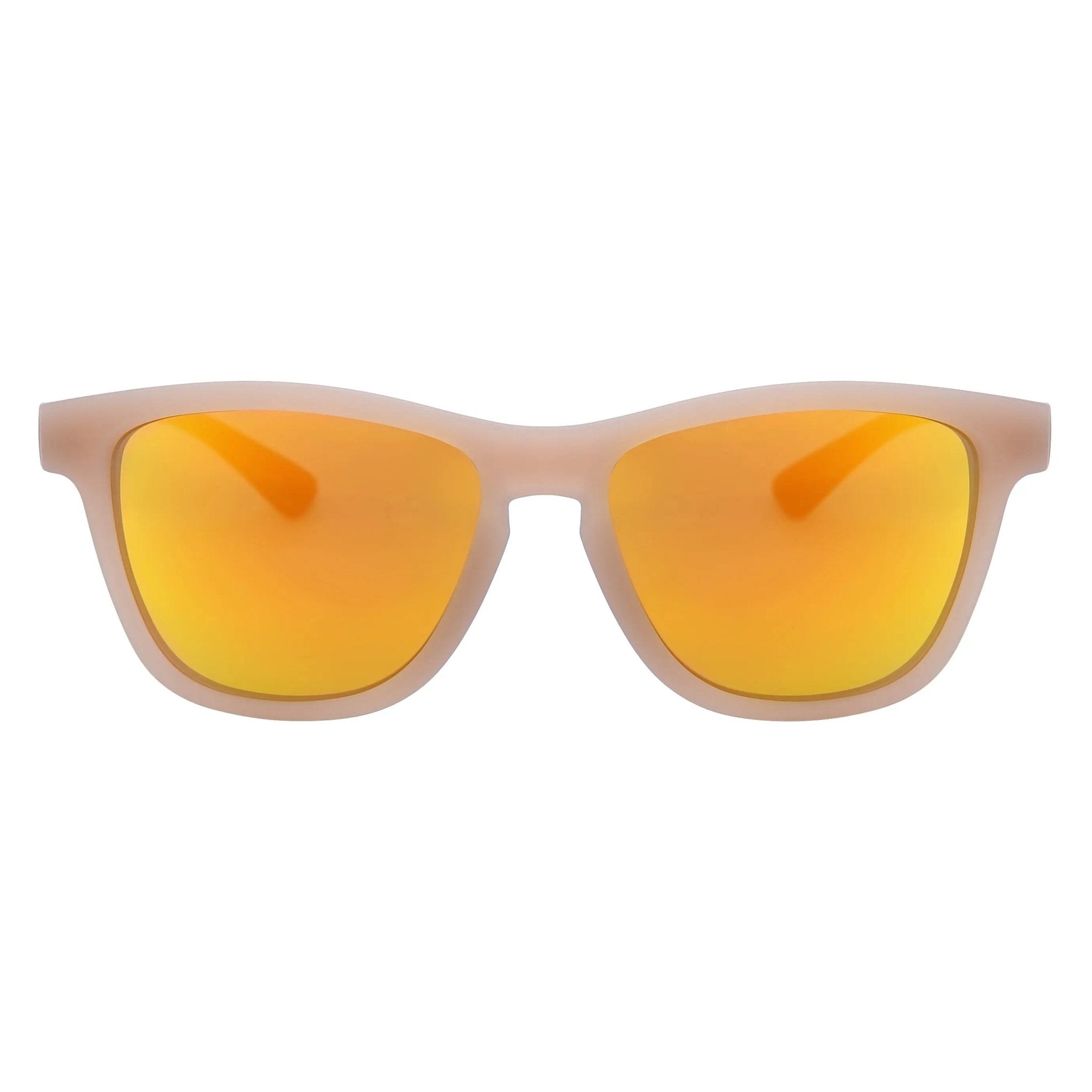 STEPH'S KILLER DRIP Aura Shades