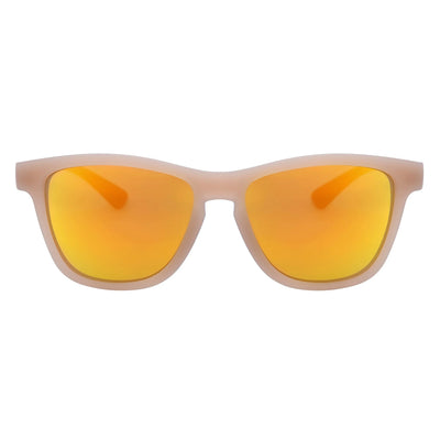 STEPH'S KILLER DRIP Aura Shades