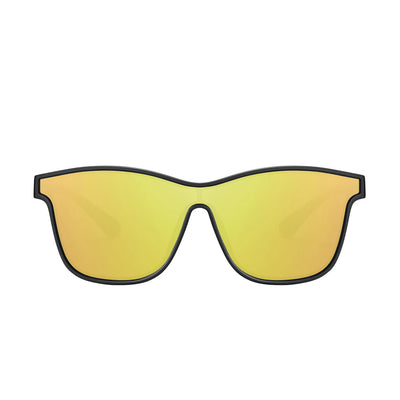 THE ALPHA HAS ARRIVED Aura Shades