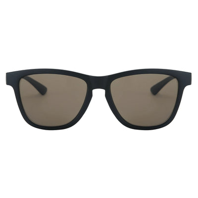 PLAYING IT SAFE Aura Shades