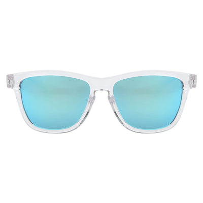 BLUE BLAZE GHOST MODE Aura Shades