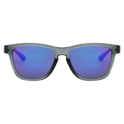 THE MAJESTIC GREYHOUND Aura Shades