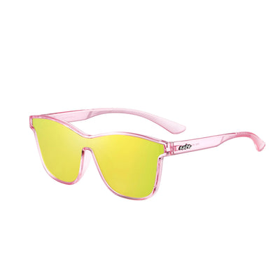 FIRE ME UP Aura Shades
