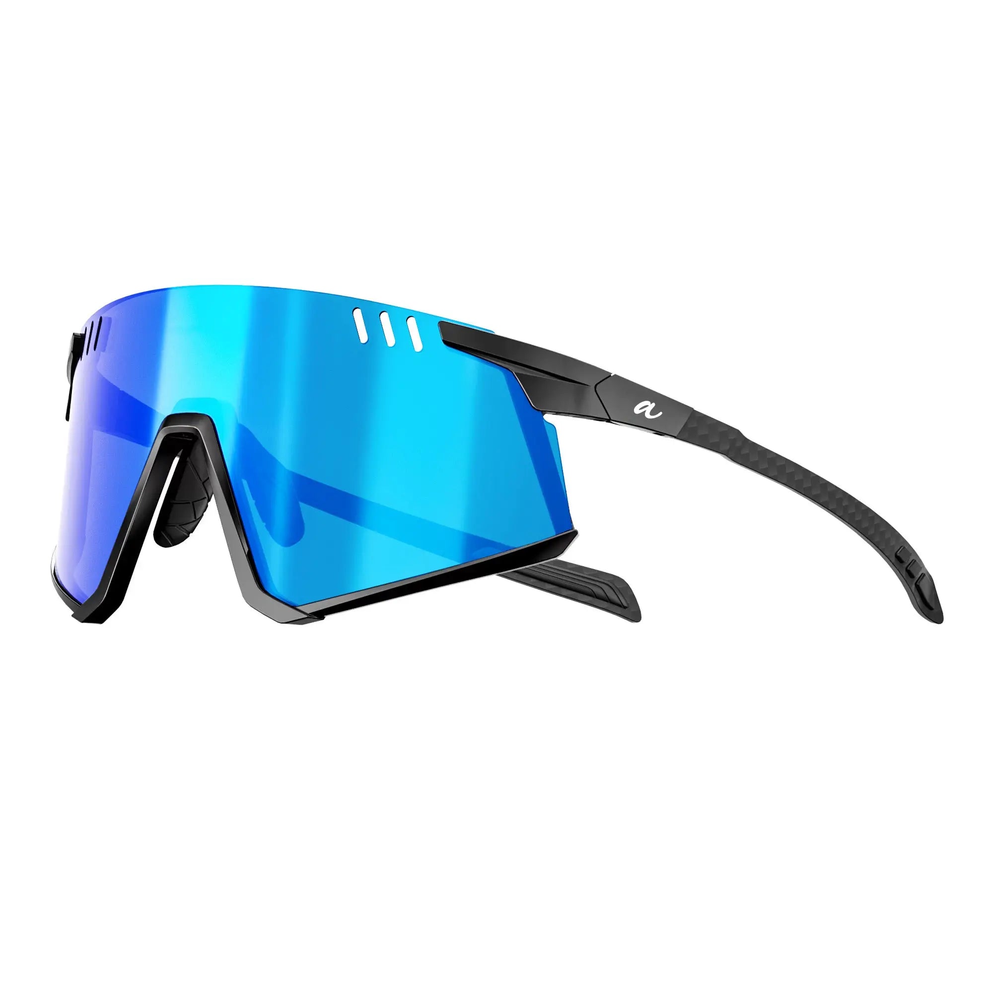 FROSTY THE SNOWMAN Aura Shades