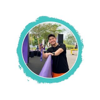 Kelvin