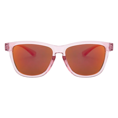 PINK PARTNERS IN CRIME Aura Shades